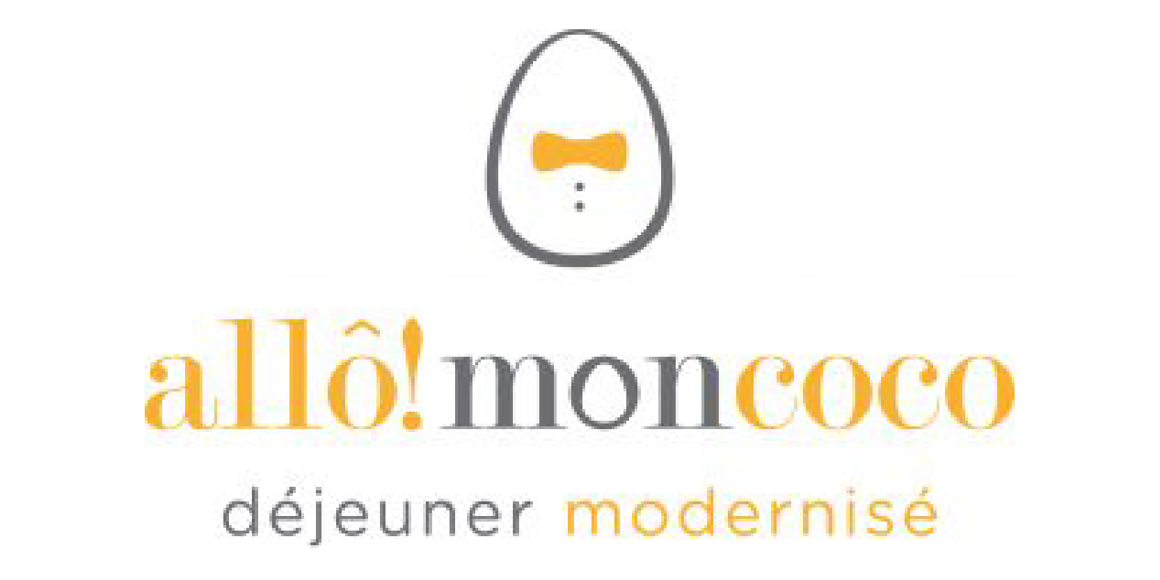 Allô! Mon Coco Galeries StHyacinthe