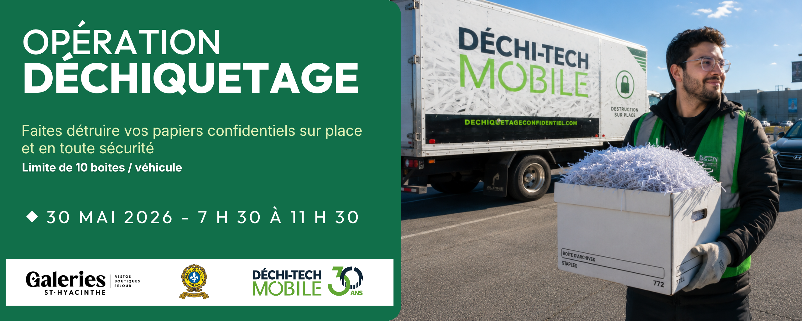 https://galeriessthyacinthe.ca/operation-dechiquetage/