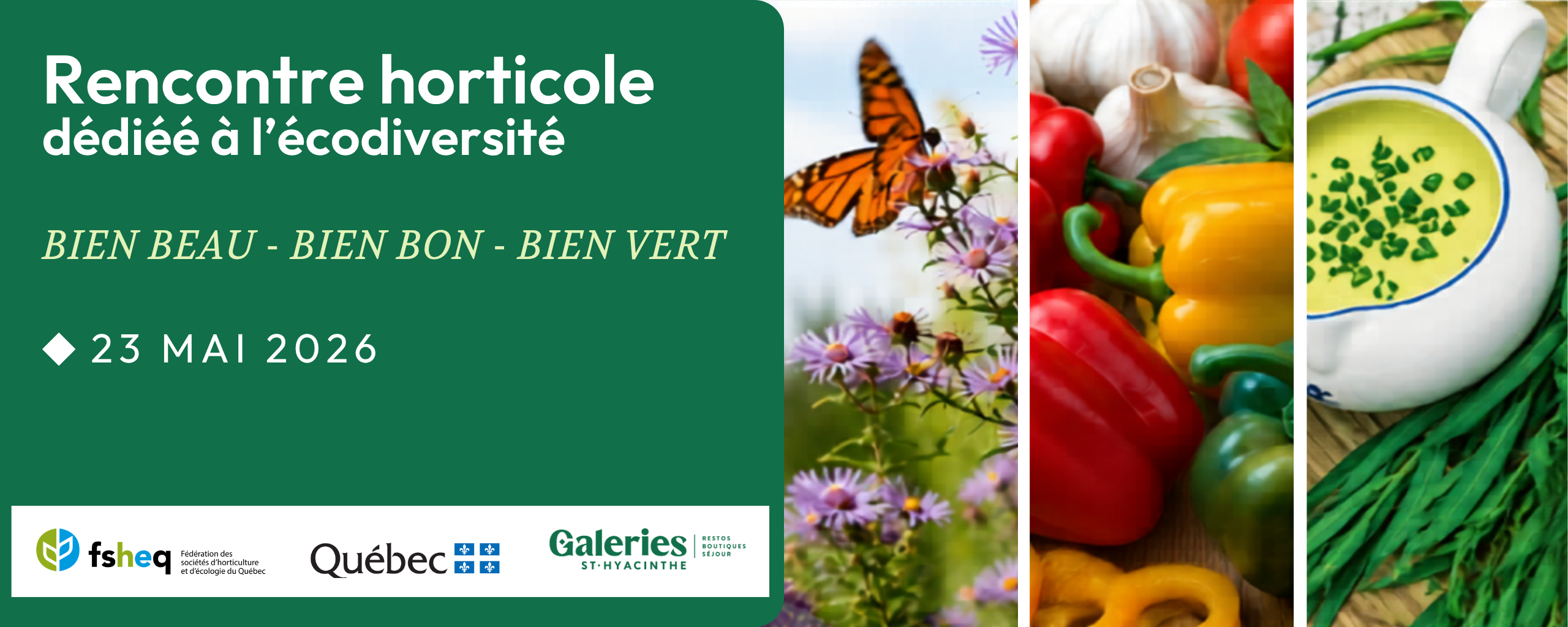 https://galeriessthyacinthe.ca/bien-beau-bien-bon-bien-vert/