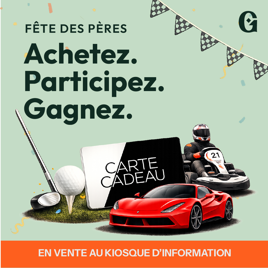 Square Website Image_GSTH_Fête des pères
