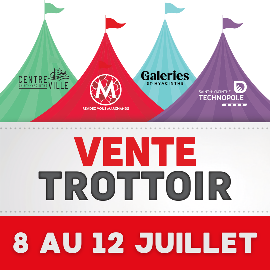 vente trottoir générale (1)